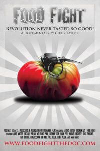 Food-Fight-poster-new