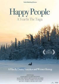 Happy-People-A-Year-in-the-Taiga-poster