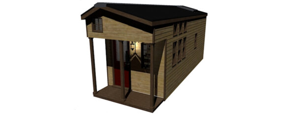 McG-loft-v2-tiny-house-humble-homes