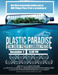 Plastic-Paradise-documentary