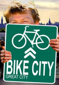 bike-city-documentary