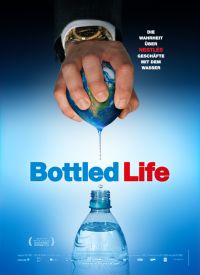bottled-life