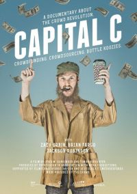 capital-c-documentary
