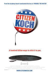 citizen-koch-documentary