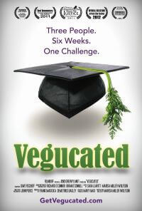 cover_vegucated
