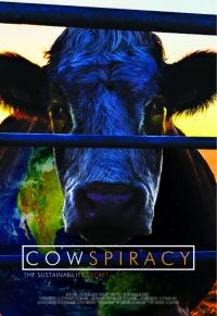 cowspiracy_poster-documentary