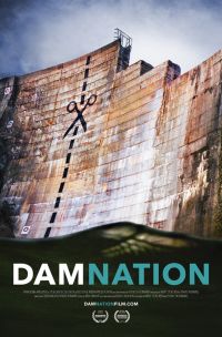damnation-documentary
