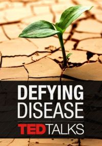 defying-disease