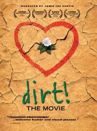 dirt-documentary