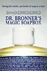 dr-bronners-magic-soapbox
