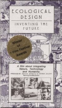 ecological-design-inventing-the-future-documentary