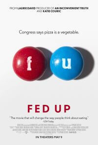 fed-up-documentary