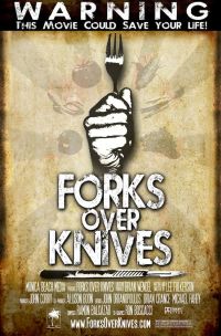 forks-over-knives-movie-poster1