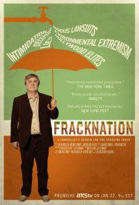frack-nation