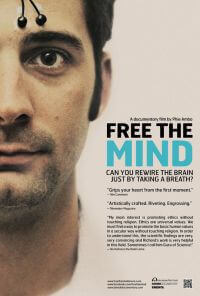 free-the-mind-documentary