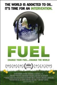 fuel-documentary