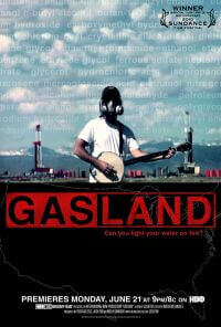 gasland_poster