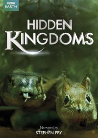 hidden-kingdoms-documentary