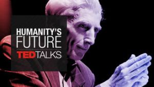 humantys-future-ted-talks-documentary