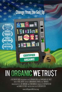 in-organic-we-trust