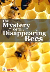 mystery-of-the-disappearing-bees-documentary