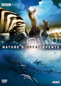 natures-greatest-events-documentary