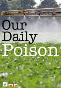 our-daily-poison