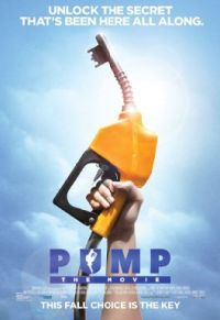 pump-movie-cover