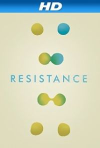 resistance-documentary
