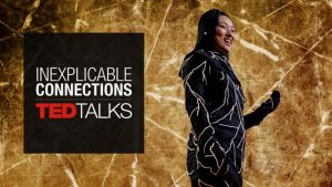 ted-talks-inexplicable-connections-documentary