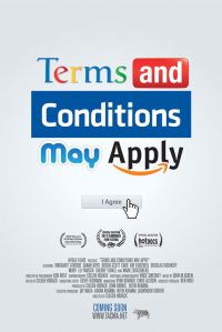 terms-and-conditions-may-apply-documentary
