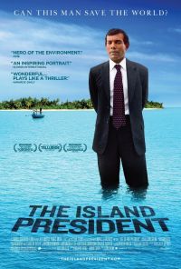 the-island-president-poster01