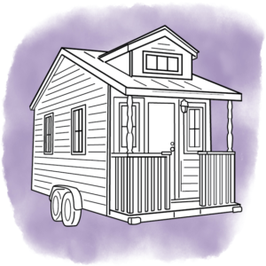 tiny house guide designs and styles