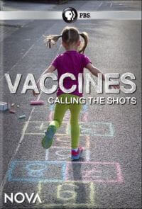vaccines-calling-the-shots