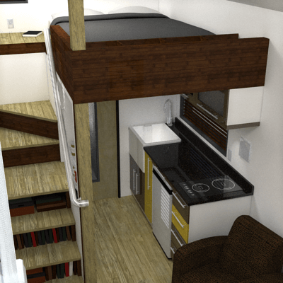 McG-house-loft