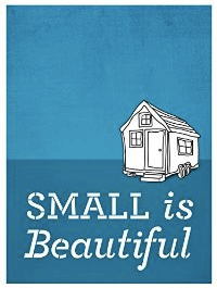 Small-is-beautiful-movie