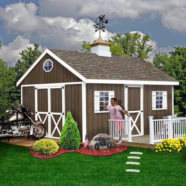 best-barns-easton-wood-shed-kit