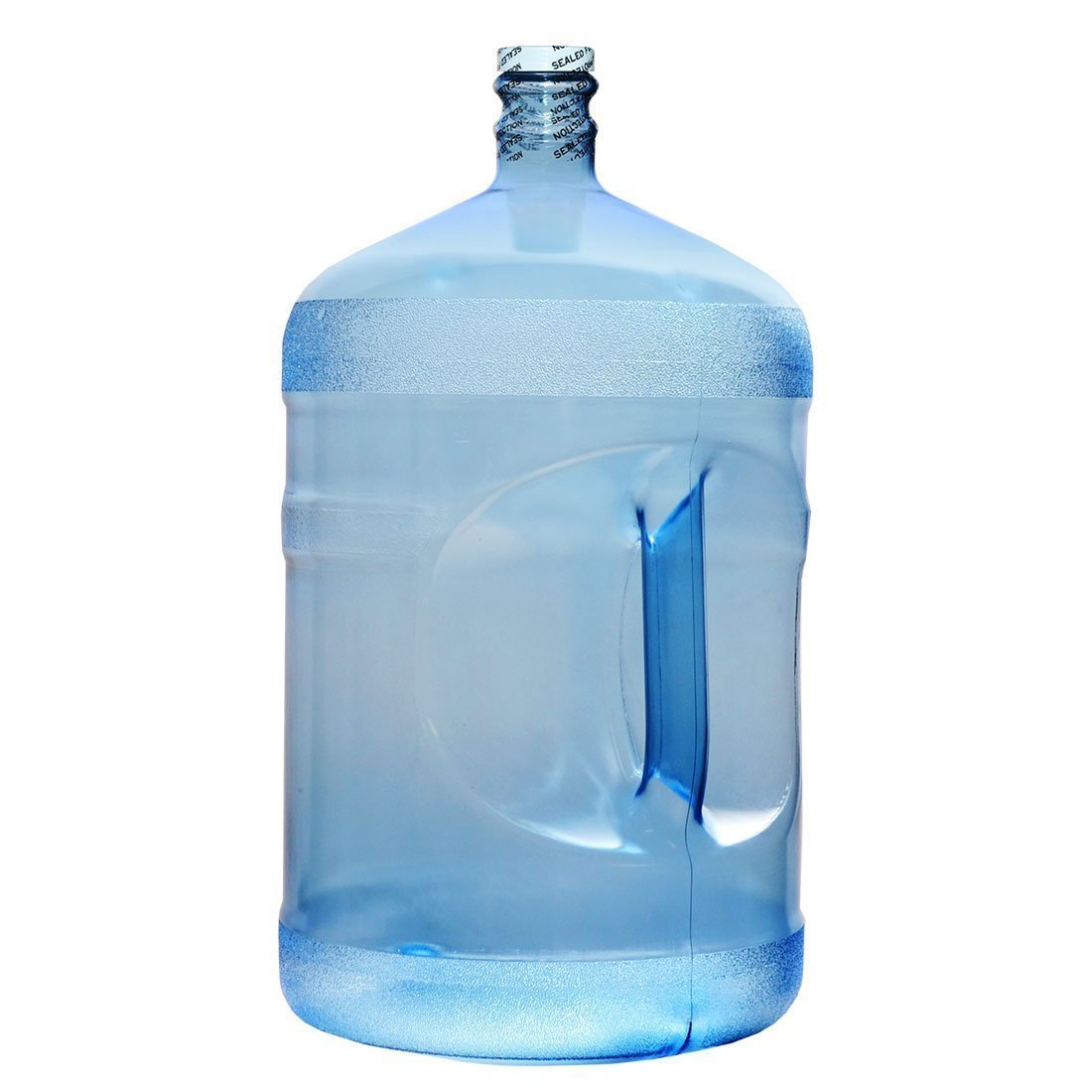 bpa-free-water-jug