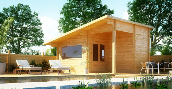 niki-modern-shed-solid-build