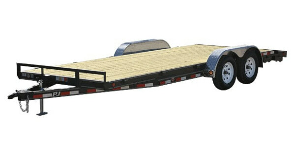 pj-5-inch-channel-tiny-house-trailer