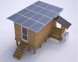 solar-roof-shelter-kit