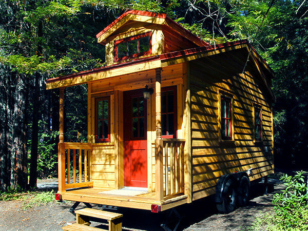 tumbleweed-linden-tiny-house