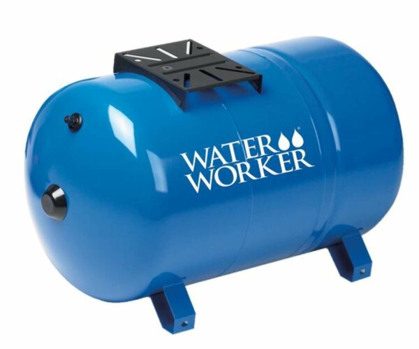 waterworker-horizontal-pressure-well-tank
