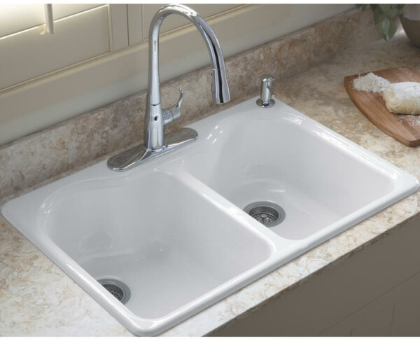 cast-iron-sink-lowes
