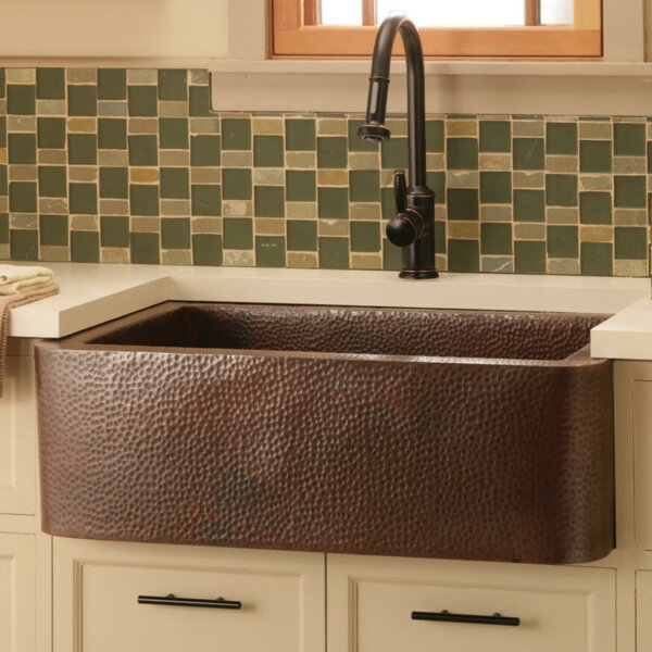 copper-kitchen-sink-wayfair