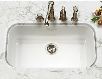 homedepot-porcelain-sink