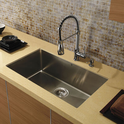 stainless-steel-kitchen-sink-by-vigo