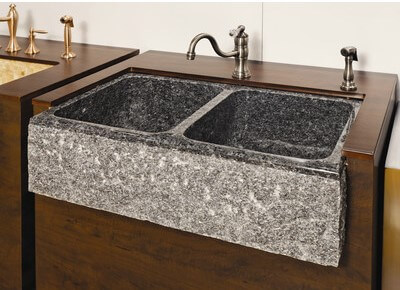 wayfair-granite-kitchen-sink