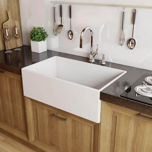 white-kitchen-sink-amazon