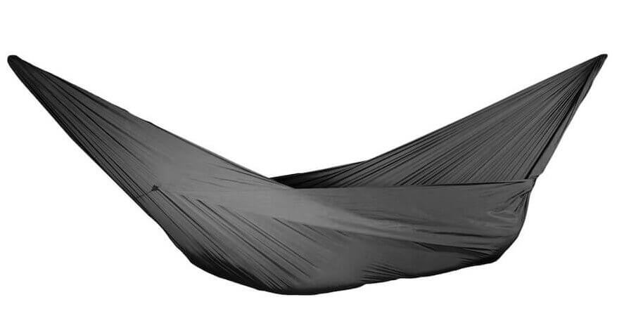 go-outfitters-go-hammock